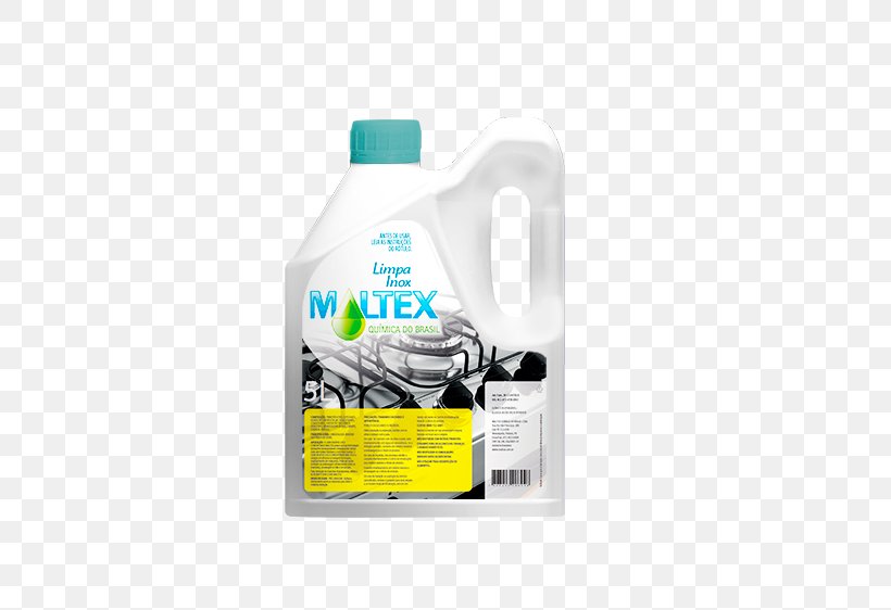 Maltex Chemicals Of Brazil Parts Cleaning Sink, PNG, 600x562px, Maltex Chemicals Of Brazil, Automotive Fluid, Bathroom, Brazil, Cleaning Download Free
