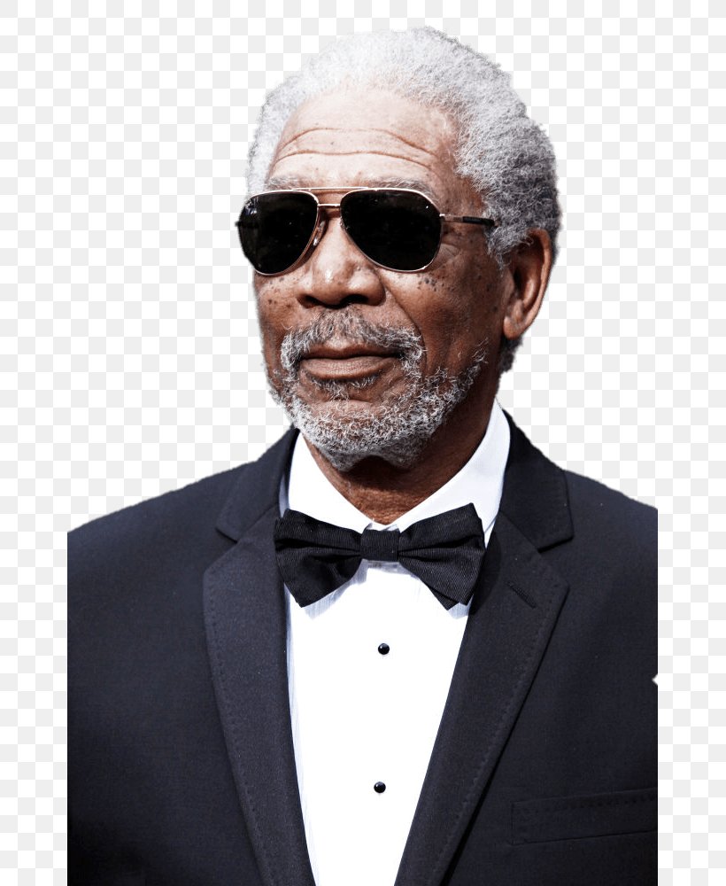 Morgan Freeman Born To Be Wild, PNG, 667x1000px, Morgan Freeman, Actor, Art Museum, Beard, Born To Be Wild Download Free