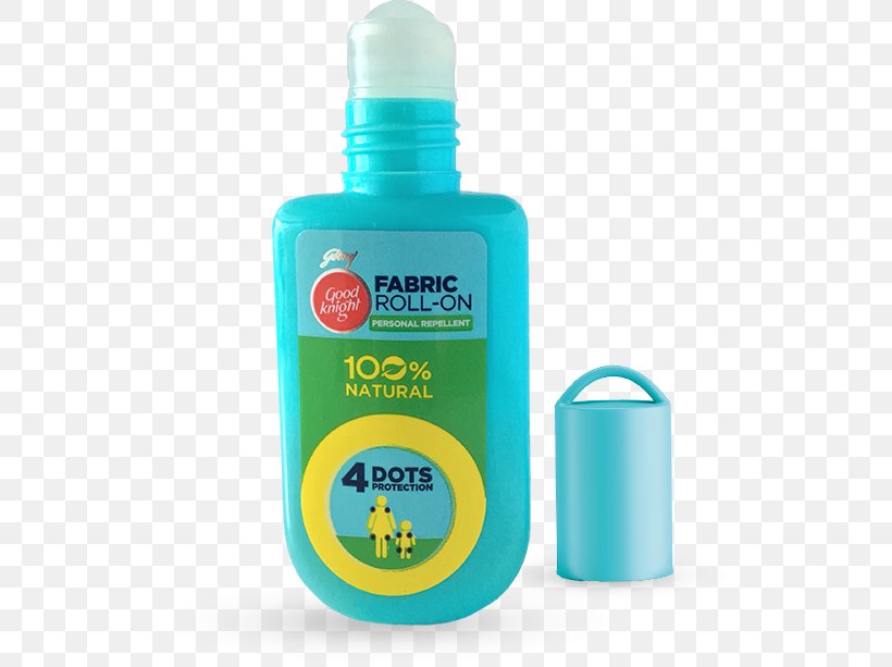 Mosquito Household Insect Repellents Citronella Oil Zika Fever Insecticide, PNG, 543x613px, Mosquito, Bottle, Child, Citronella Oil, Clothing Download Free
