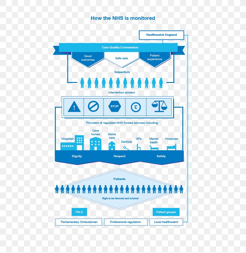 National Health Service Health Care NHS Scotland Infographic NHS Supply Chain, PNG, 596x842px, National Health Service, Area, Brand, British Medical Association, Diagram Download Free
