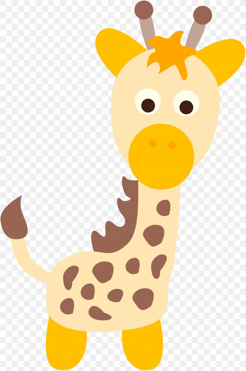 Northern Giraffe Child Clip Art, PNG, 1279x1925px, Northern Giraffe, Animal, Animal Figure, Art, Carnivoran Download Free