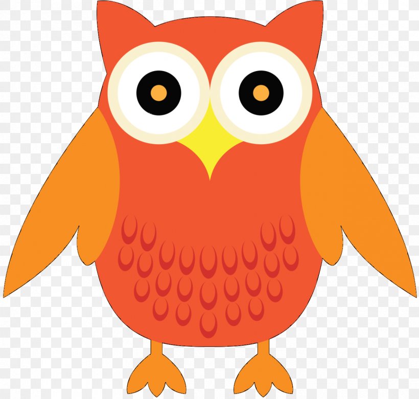 Owl Clip Art Beak Orange S.A., PNG, 1251x1190px, Owl, Beak, Bird, Bird Of Prey, Cartoon Download Free
