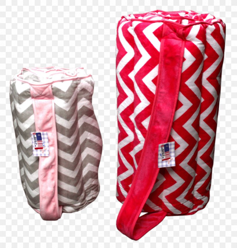 Ozark Mountain Kids Mat Textile Nap Child, PNG, 1050x1100px, Mat, Blanket, Camouflage, Child, Com Download Free