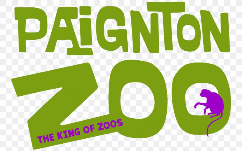 Paignton Zoo Living Coasts Cotswold Wildlife Park Hamerton Zoo Park, PNG, 1320x826px, Paignton Zoo, Area, Botanical Garden, Brand, Cotswold Wildlife Park Download Free