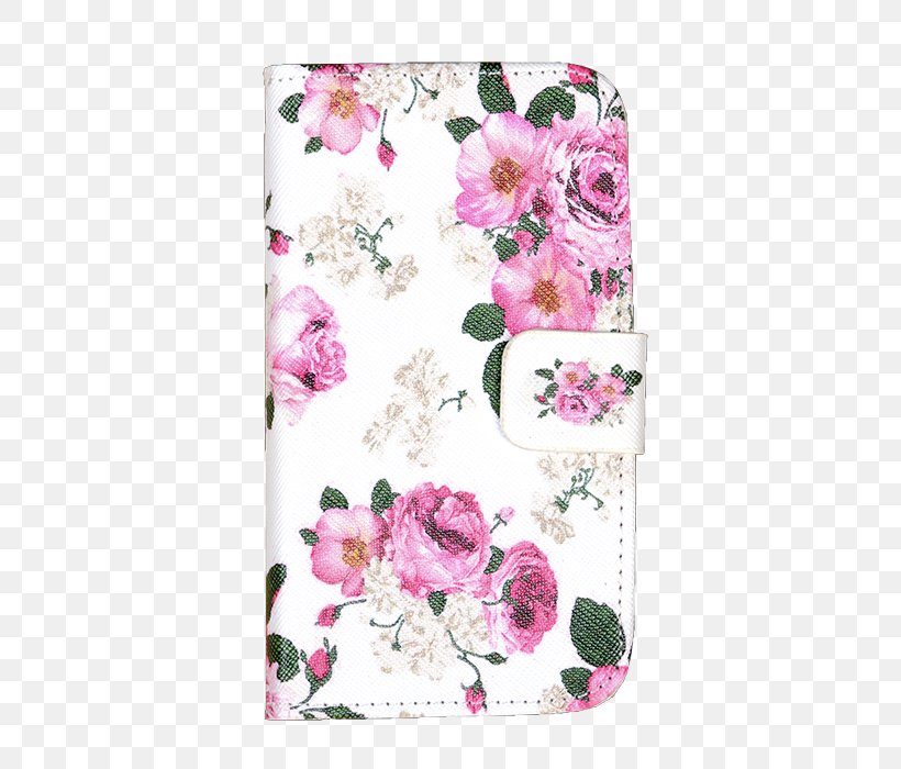 Paper Floral Design Flower Rose, PNG, 540x700px, Paper, Cut Flowers, Embroidery, Flora, Floral Design Download Free
