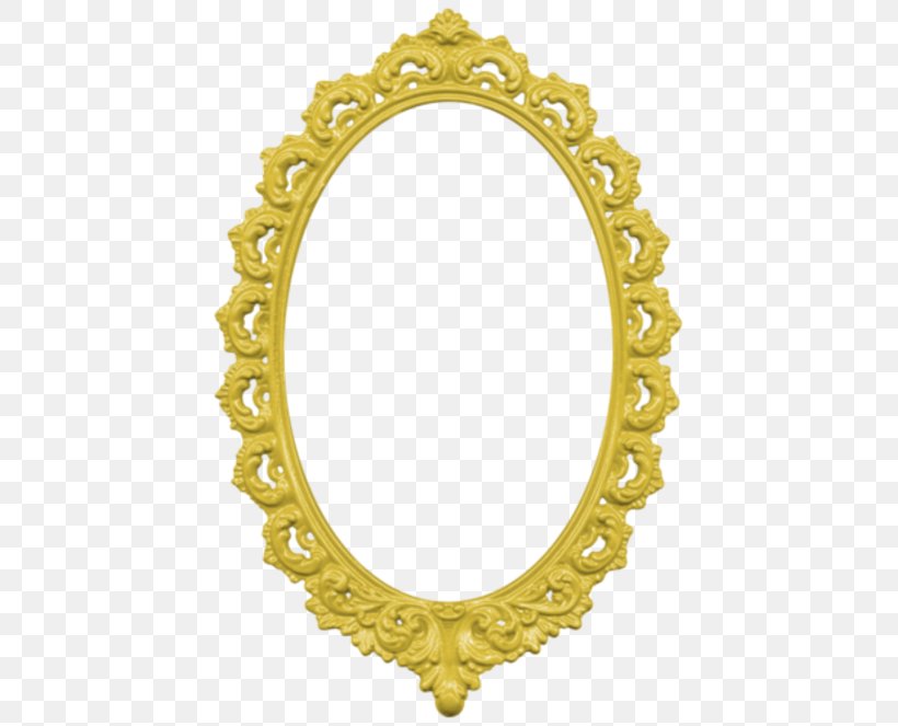 Picture Frames Mirror Paper Photography, PNG, 443x663px, Picture Frames, Brass, Iphone, Mirror, Oval Download Free