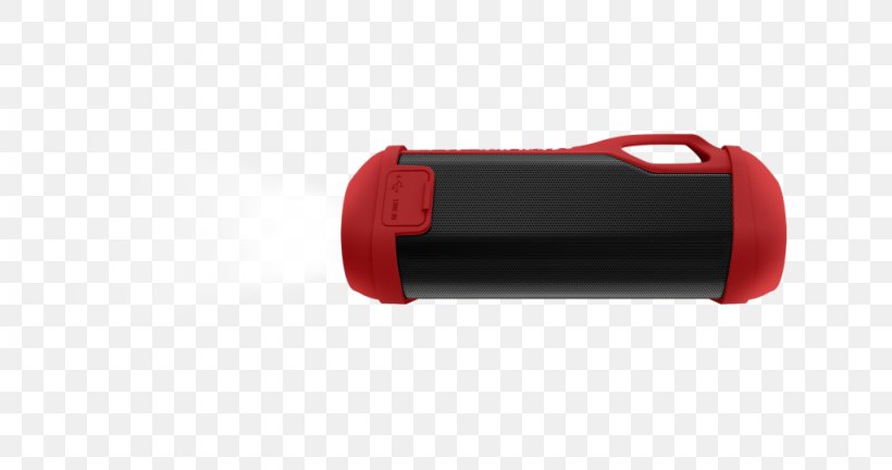 Product Design Cylinder RED.M, PNG, 1024x540px, Cylinder, Hardware, Red, Redm, Tool Download Free