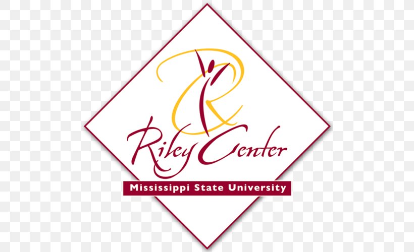 Riley Center Mississippi State University The Arts Performing Arts Education, PNG, 500x500px, Watercolor, Cartoon, Flower, Frame, Heart Download Free