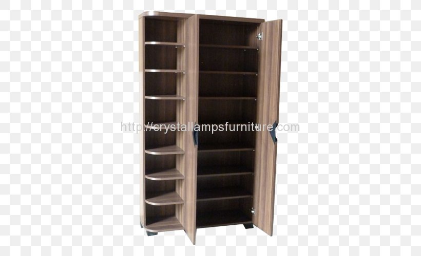 Shelf Cupboard Armoires & Wardrobes, PNG, 500x500px, Shelf, Armoires Wardrobes, Cupboard, Furniture, Shelving Download Free