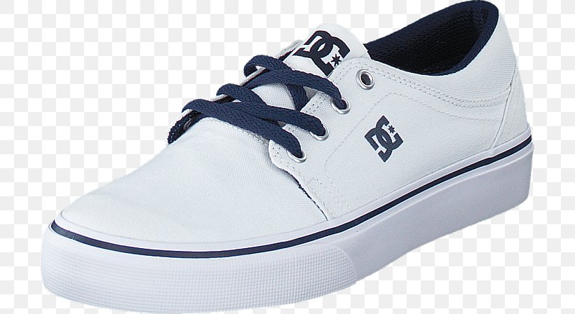Sneakers White Skate Shoe Shoe Shop, PNG, 705x448px, Sneakers, Athletic Shoe, Basketball Shoe, Black, Blue Download Free