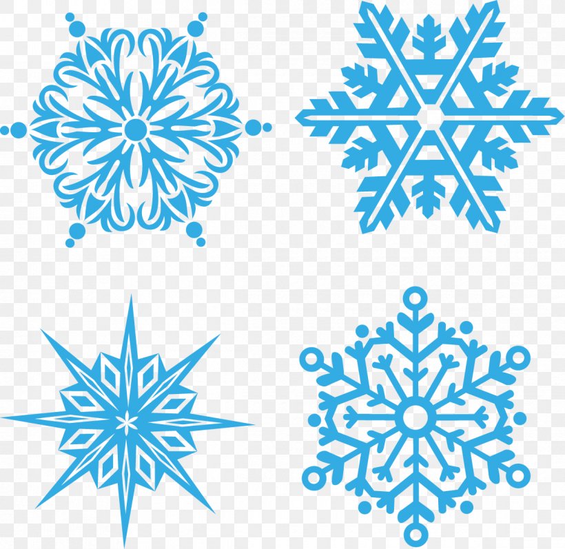 Snowflake Euclidean Vector Online Shopping OpenCart, PNG, 1190x1158px, Snowflake, Absolute Value, Black And White, Blizzard, Border Download Free