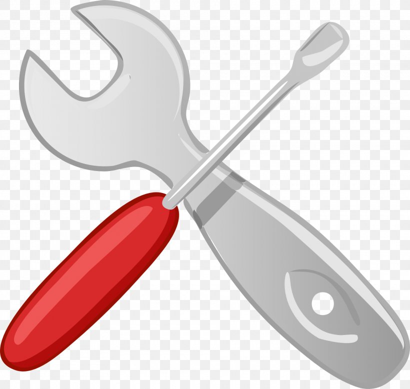 Spanners Tool Adjustable Spanner Pipe Wrench Clip Art, PNG, 1920x1822px, Spanners, Adjustable Spanner, Blog, Cold Weapon, Hardware Download Free