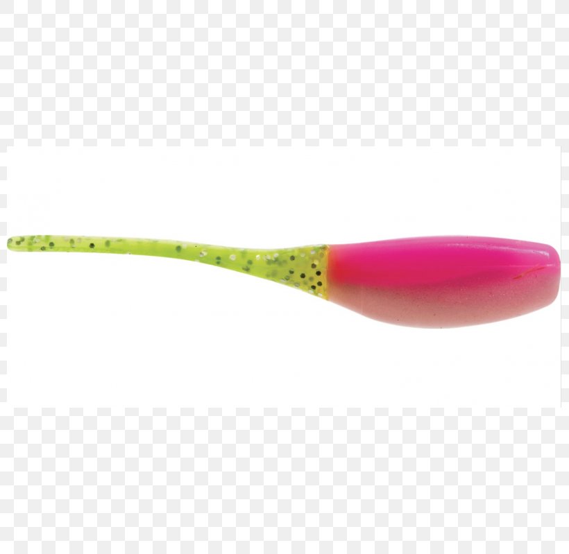 Spoon, PNG, 799x799px, Spoon, Cutlery Download Free