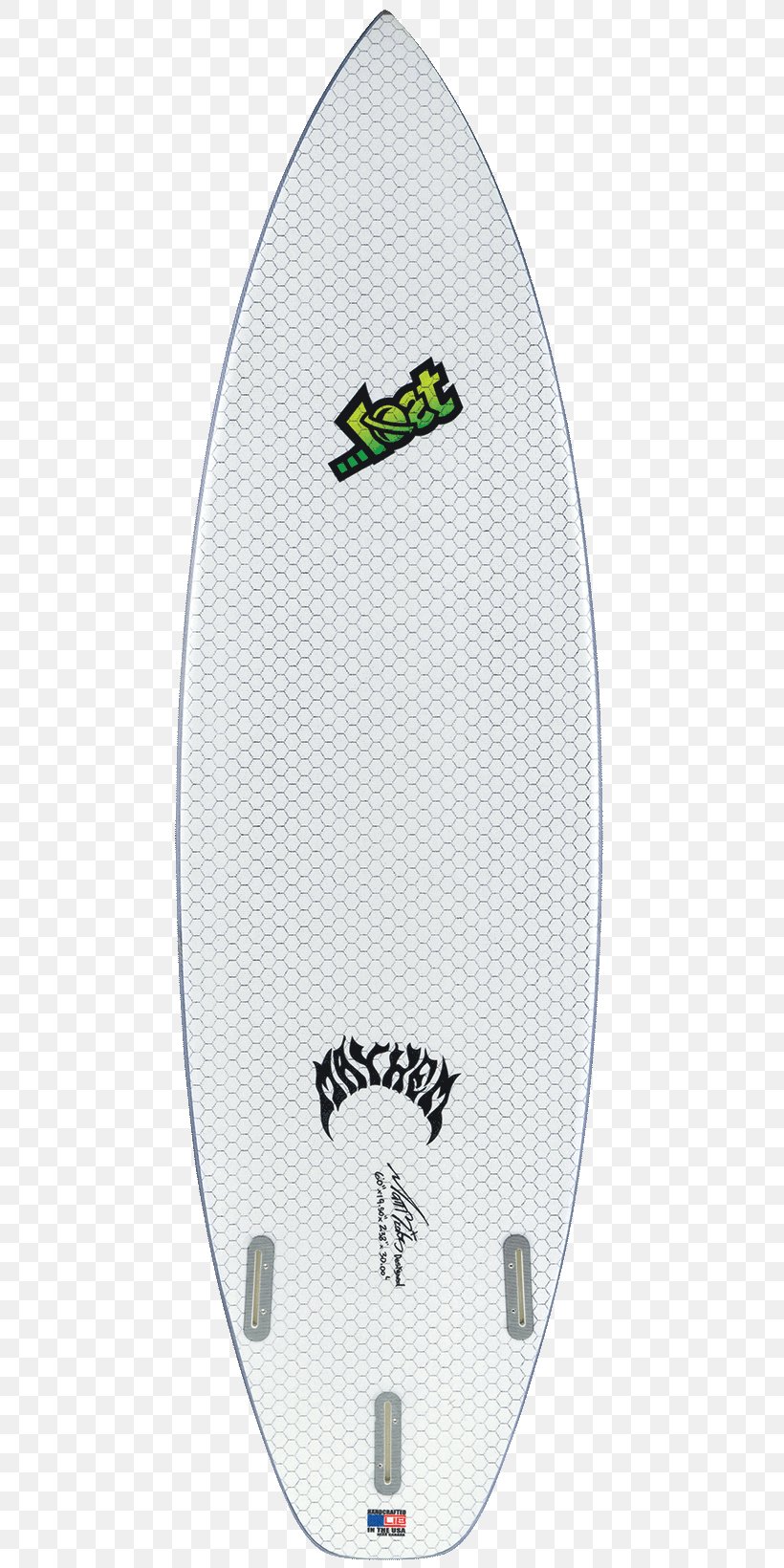 Surfboard Lib Technologies Lib Tech Skate Banana (2017) Color, PNG, 738x1640px, Surfboard, Color, Length, Lib Tech Skate Banana 2017, Lib Technologies Download Free