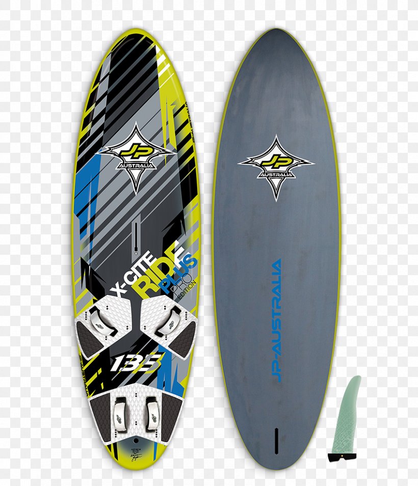 Surfboard, PNG, 848x987px, Surfboard, Brand, Sports Equipment, Surfing Equipment And Supplies, Yellow Download Free