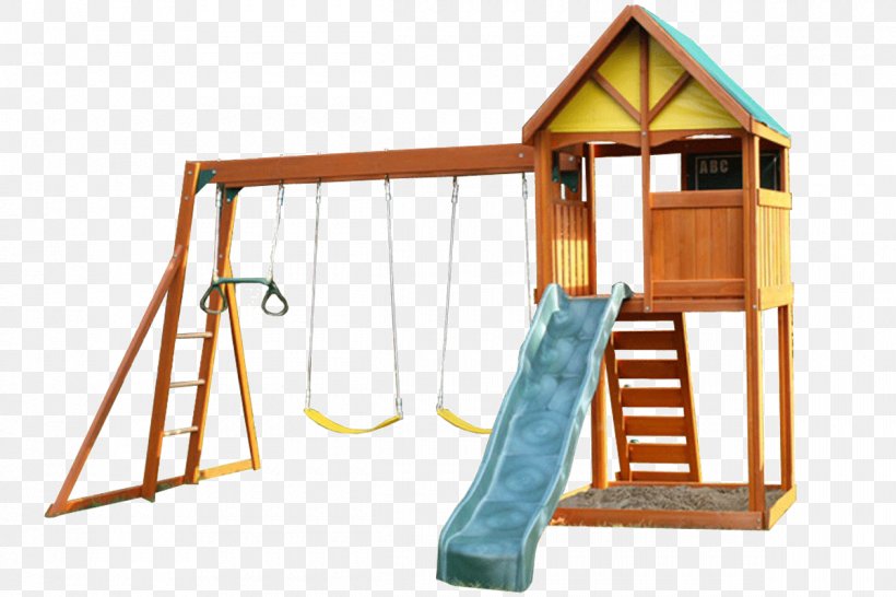 Swing Playground Slide Jungle Gym Child, PNG, 1200x800px, Watercolor, Cartoon, Flower, Frame, Heart Download Free