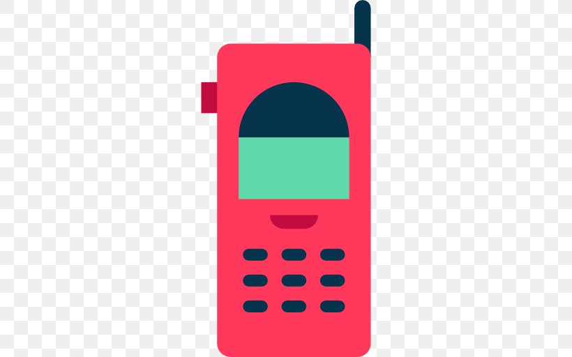 Telephone Call IPhone, PNG, 512x512px, Telephone, Communication, Iphone, Magenta, Mobile Phone Download Free
