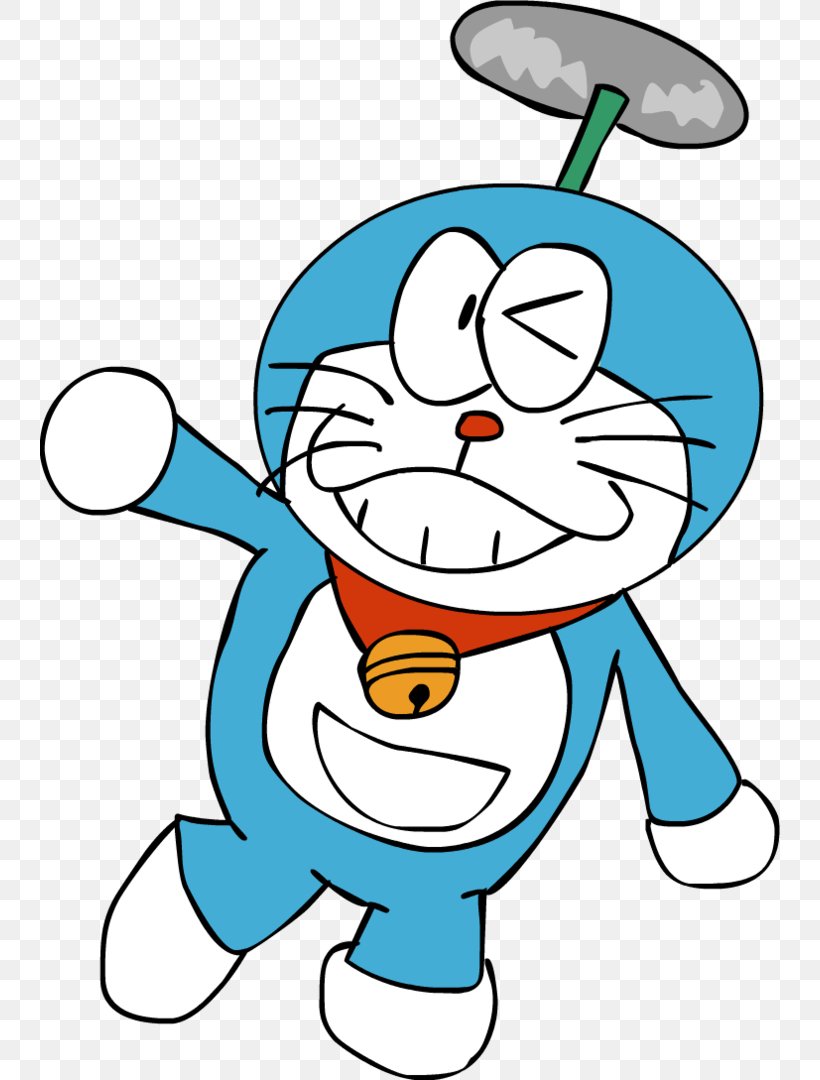 The Doraemons Nobita Nobi Shizuka Minamoto, PNG, 740x1080px, Watercolor, Cartoon, Flower, Frame, Heart Download Free
