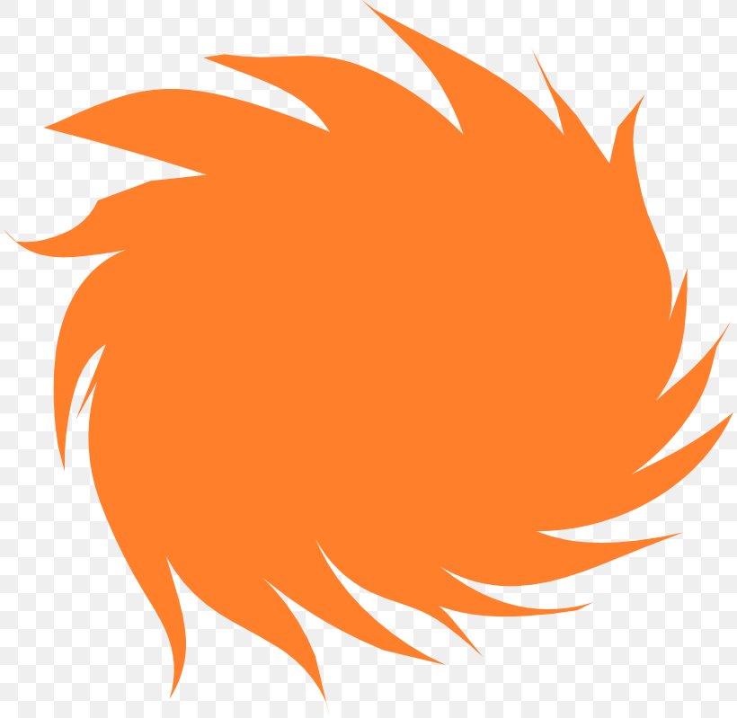 The Lorax Once-ler YouTube Clip Art, PNG, 812x799px, Lorax, Animation, Art, Artwork, Carnivoran Download Free