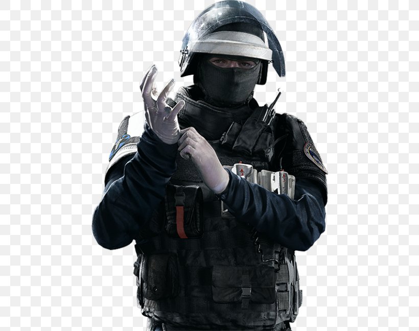 Tom Clancy's Rainbow Six: Vegas 2 Rainbow Six Siege Operation Blood Orchid Ubisoft Video Game, PNG, 800x648px, Ubisoft, Army, Game, Gign, Headgear Download Free