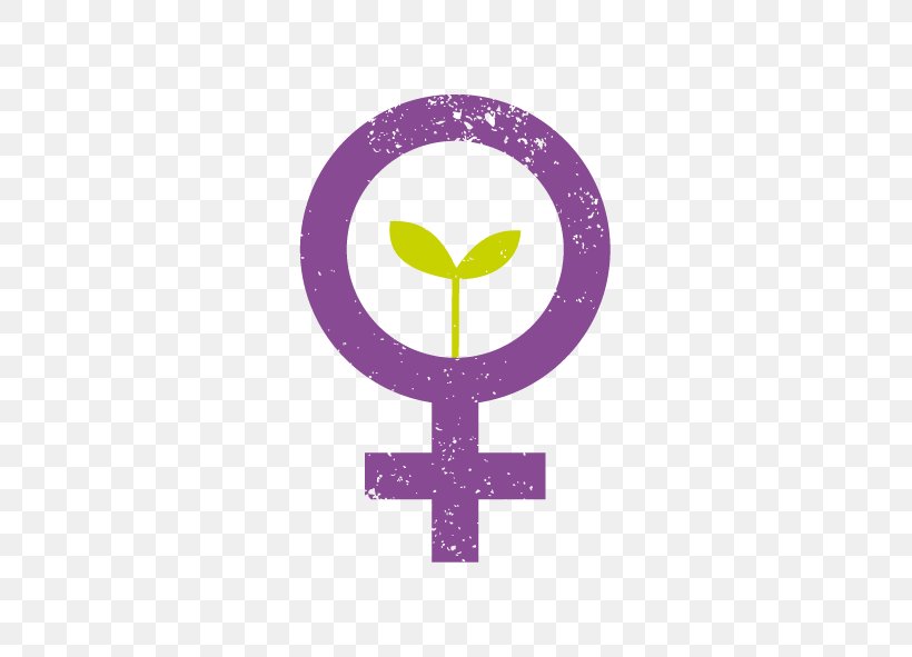 Transgender Gender Symbol Female Trans Man, PNG, 591x591px, Transgender, Cross, Female, Gender, Gender Symbol Download Free