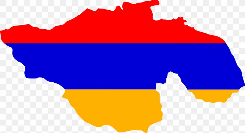 United Armenia Map Flag Of Armenia Clip Art, PNG, 1024x556px, Armenia, Area, Blue, Coat Of Arms Of Armenia, Diagram Download Free
