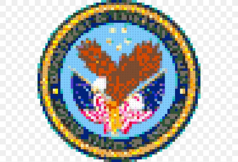 United States Department Of Veterans Affairs Veterans Benefits Administration Federal Government Of The United States, PNG, 562x561px, United States, Art, Gi Bill, Health Care, Military Download Free