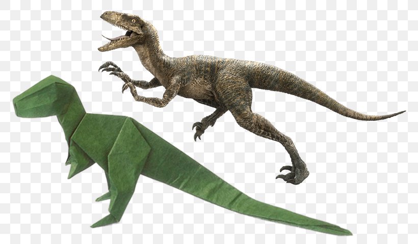 Velociraptor Baby Tyrannosaurus Rex Deinonychus Spinosaurus, PNG, 800x480px, Velociraptor, Animal Figure, Ankylosaurus, Ark Survival Evolved, Baby Tyrannosaurus Rex Download Free