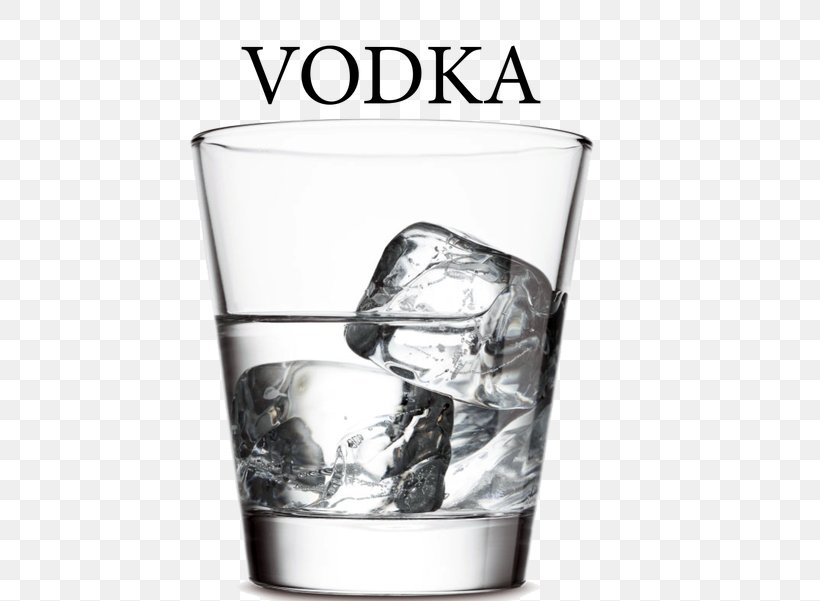 Vodka Liquor Cocktail Grey Goose Fizzy Drinks, PNG, 489x601px, Vodka, Absolut Vodka, Alcoholic Drink, Black Russian, Cocktail Download Free