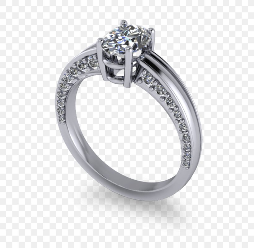 Wedding Ring Engagement Ring Diamond, PNG, 800x800px, Ring, Brilliant, Diamond, Diamond Cut, Durham Rose Download Free