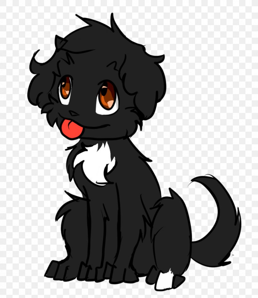 Whiskers Dog Cat Pony Horse, PNG, 830x962px, Whiskers, Black, Black M, Carnivoran, Cartoon Download Free