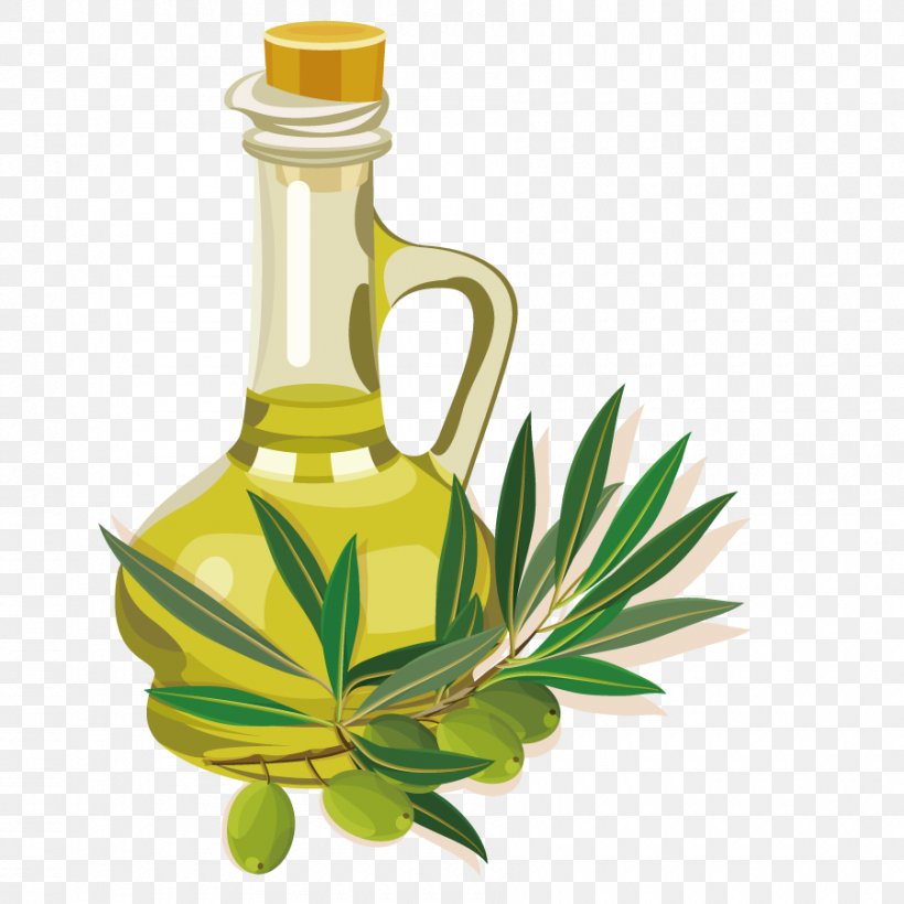 Wine Pizza Italian Cuisine Pasta Pesto, PNG, 900x900px, Wine, Alternative Medicine, Bottle, Cooking Oil, Flower Download Free