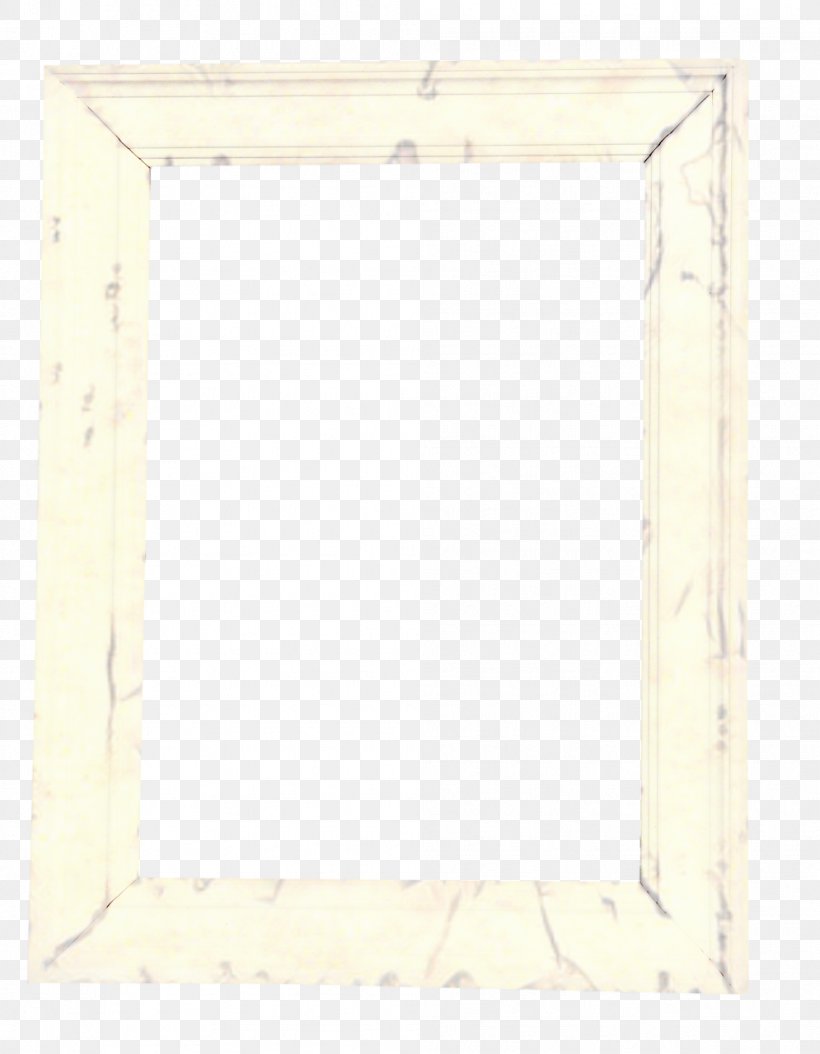 Wood Background Frame, PNG, 995x1280px, Rectangle M, Interior Design, Picture Frame, Picture Frames, Rectangle Download Free