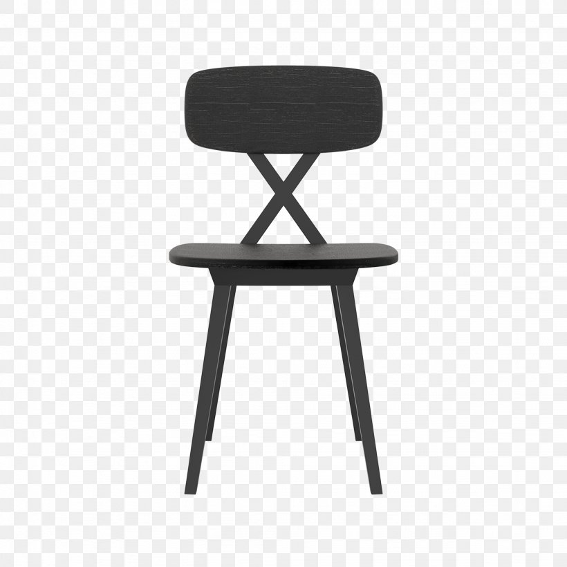 X-chair Table Furniture Fauteuil, PNG, 2048x2048px, Chair, Armrest, Bar Stool, Black, Couch Download Free