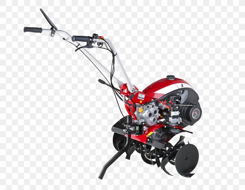 Yanmar Agricultural Equipment Tractor Machine Motor Vehicle, PNG, 1200x933px, Yanmar, Agriculture, Automotive Exterior, Automotive Industry, Engine Download Free
