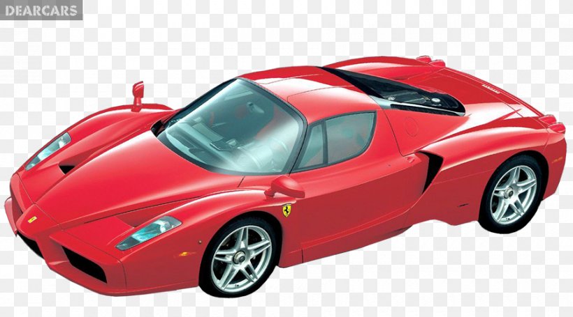 2003 Ferrari Enzo Sports Car LaFerrari, PNG, 900x500px, 2003 Ferrari Enzo, Automotive Design, Car, Cardekho, Carscom Download Free