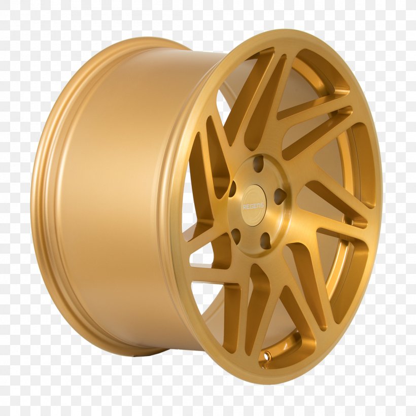 Alloy Wheel Spoke Rim Car, PNG, 1152x1152px, Wheel, Alloy, Alloy Wheel, Audi, Automotive Wheel System Download Free