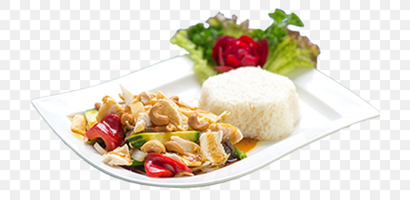 Asia Hang Schnellrestaurant Ilsfeld Thai Cuisine Lunch Dish, PNG, 700x400px, Thai Cuisine, Asian Food, Cuisine, Dish, Food Download Free