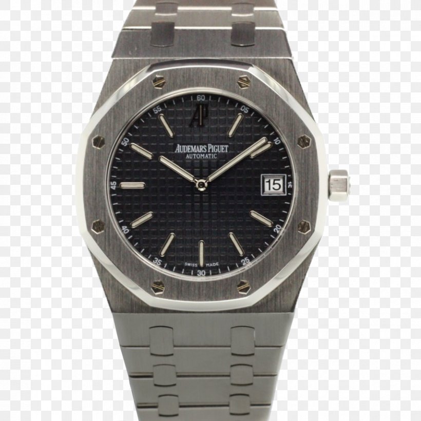 Automatic Watch Audemars Piguet Armani Watch Strap, PNG, 855x855px, Watch, Armani, Audemars Piguet, Automatic Watch, Brand Download Free