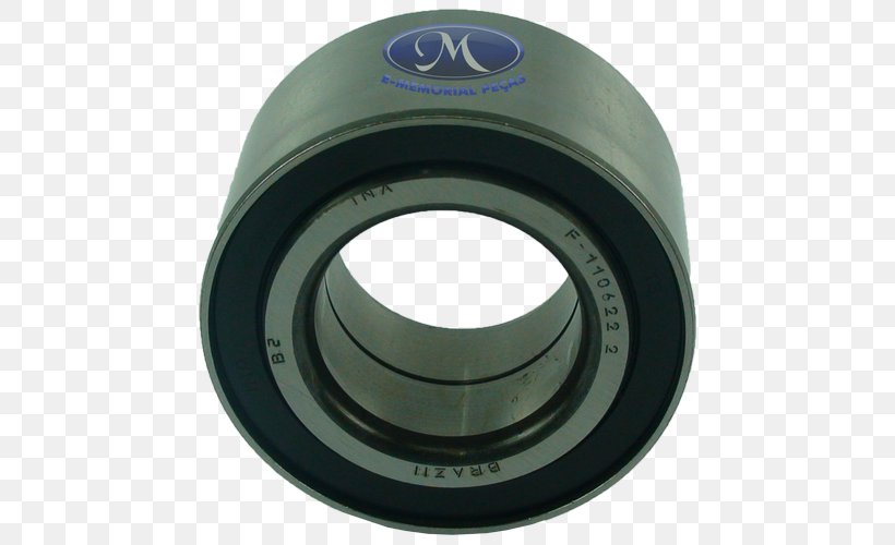 Ball Bearing Camera Lens Teleconverter, PNG, 500x500px, Bearing, Ball Bearing, Camera, Camera Accessory, Camera Lens Download Free