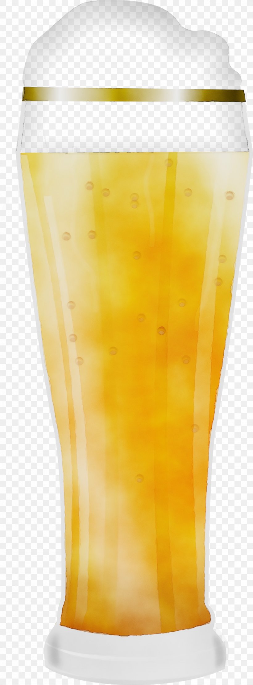 Beer Cartoon, PNG, 999x2707px, Watercolor, Beer, Beer Glass, Beer Glasses, Champagne Cocktail Download Free