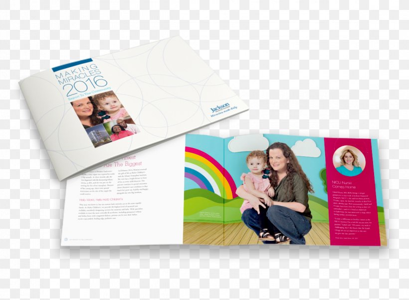 Brand Brochure, PNG, 1171x862px, Brand, Brochure, Paper, Text Download Free