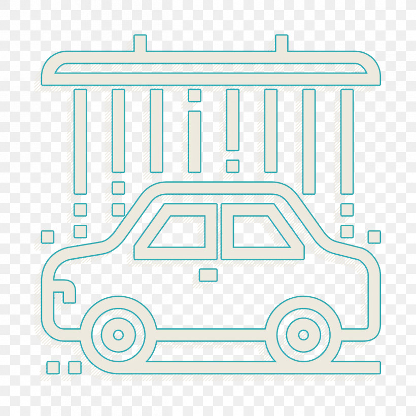 Car Service Icon Car Wash Icon, PNG, 1262x1262px, Car Service Icon, Auto Detailing, Automobile Repair Shop, Car, Car Wash Download Free