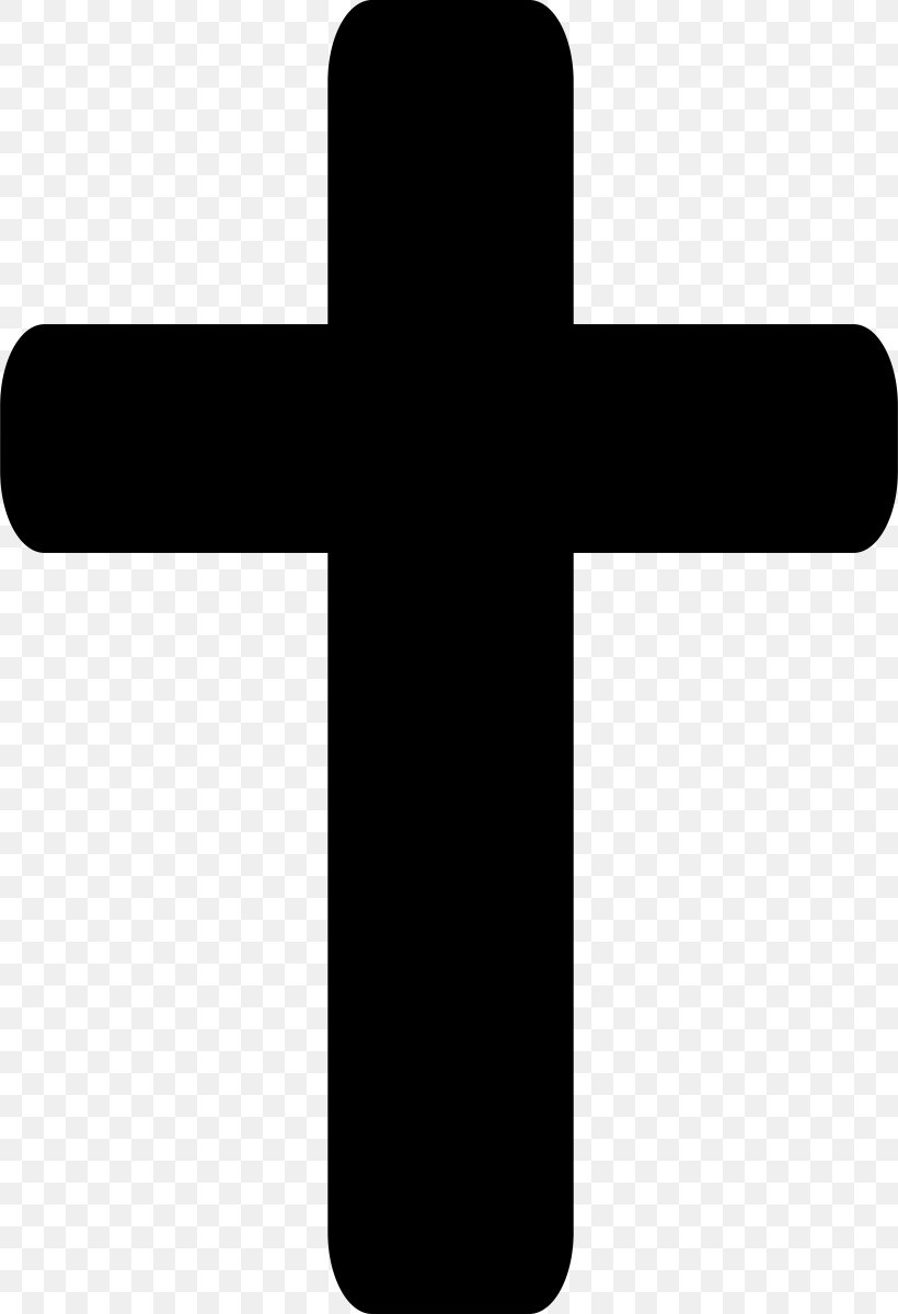 Christian Cross Christianity Clip Art, PNG, 1640x2400px, Christian Cross, Christian Cross Variants, Christian Symbolism, Christianity, Cross Download Free