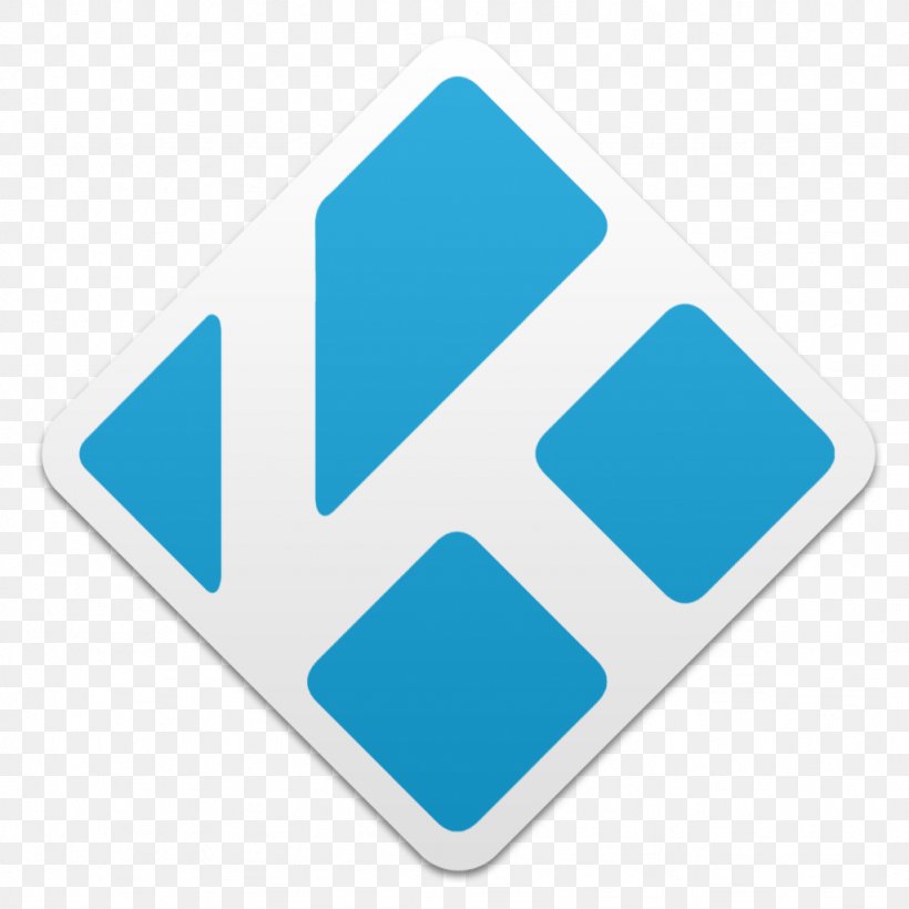 Chromecast Kodi Android Media Player, PNG, 1024x1024px, Chromecast, Android, Aqua, Blue, Brand Download Free