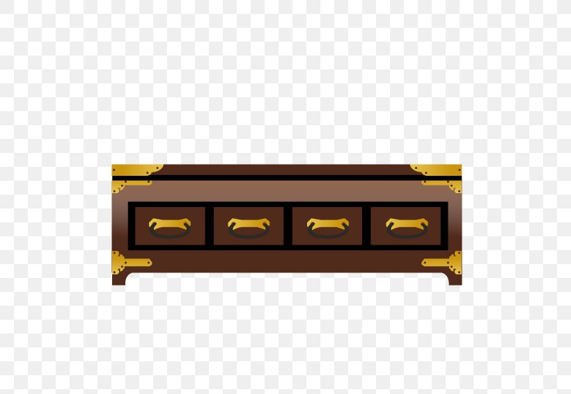 Coffee Table Furniture, PNG, 567x567px, Table, Cabinetry, Chinoiserie, Coffee Table, Designer Download Free