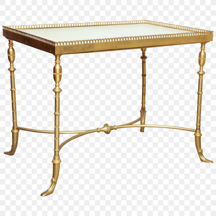 Coffee Tables Tray Folding Tables, PNG, 1500x1500px, Table, Brass, Chair, Coffee, Coffee Table Download Free