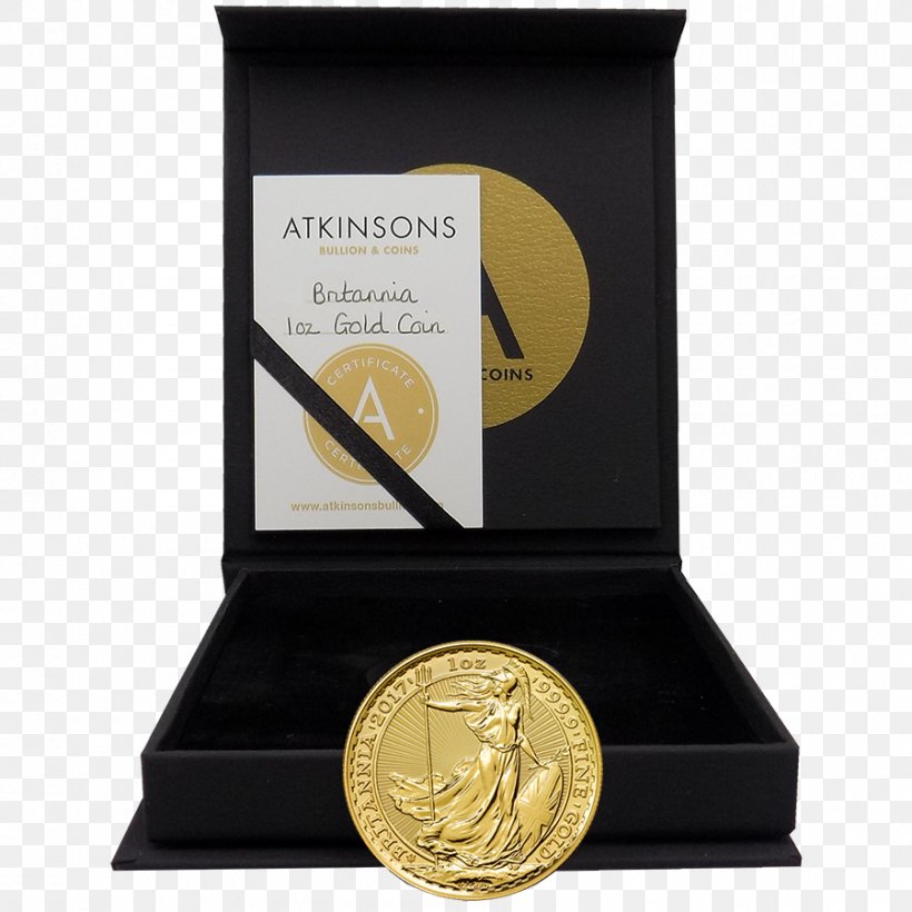 Coin Gold, PNG, 900x900px, Coin, Award, Box, Currency, Gold Download Free