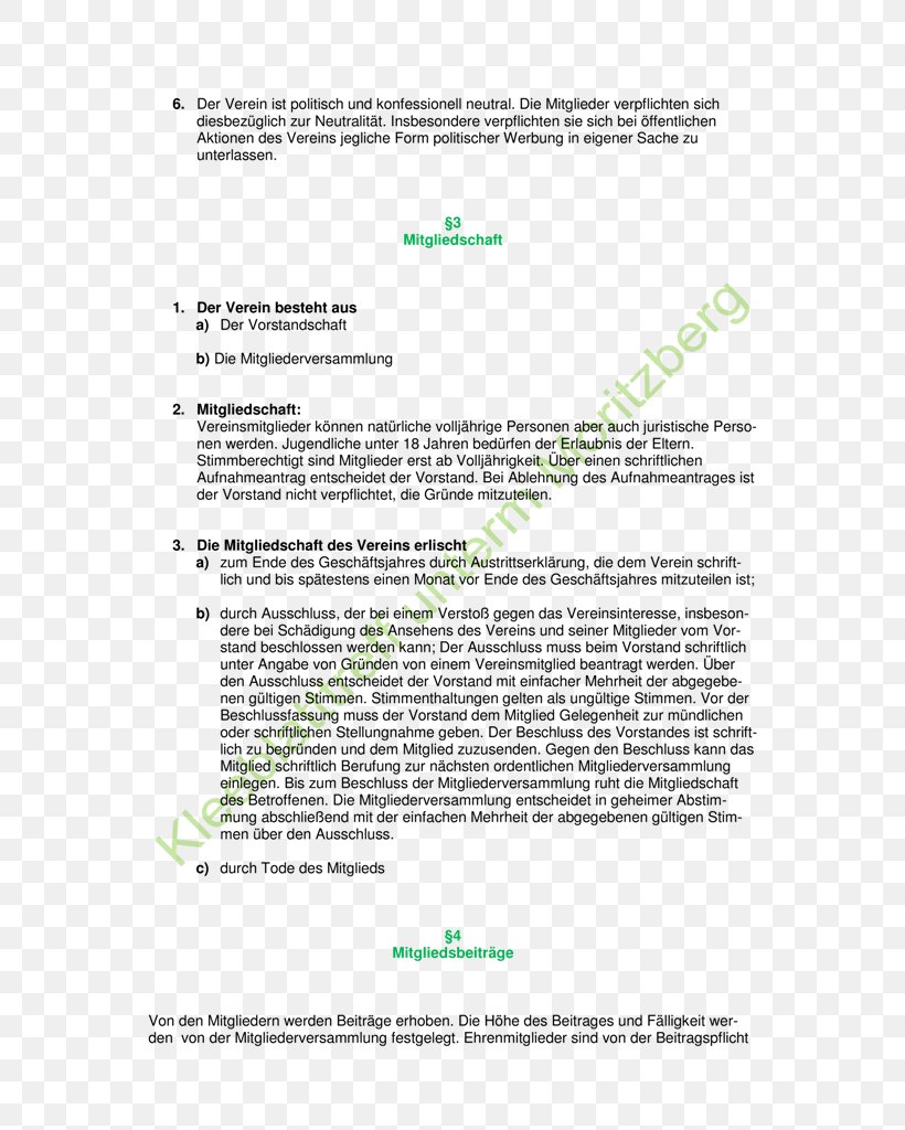 Document Line, PNG, 724x1024px, Document, Area, Diagram, Paper, Text Download Free