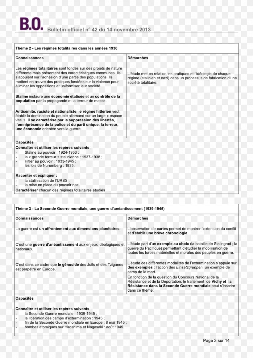 Document Line, PNG, 945x1337px, Document, Area, Diagram, Paper, Text Download Free
